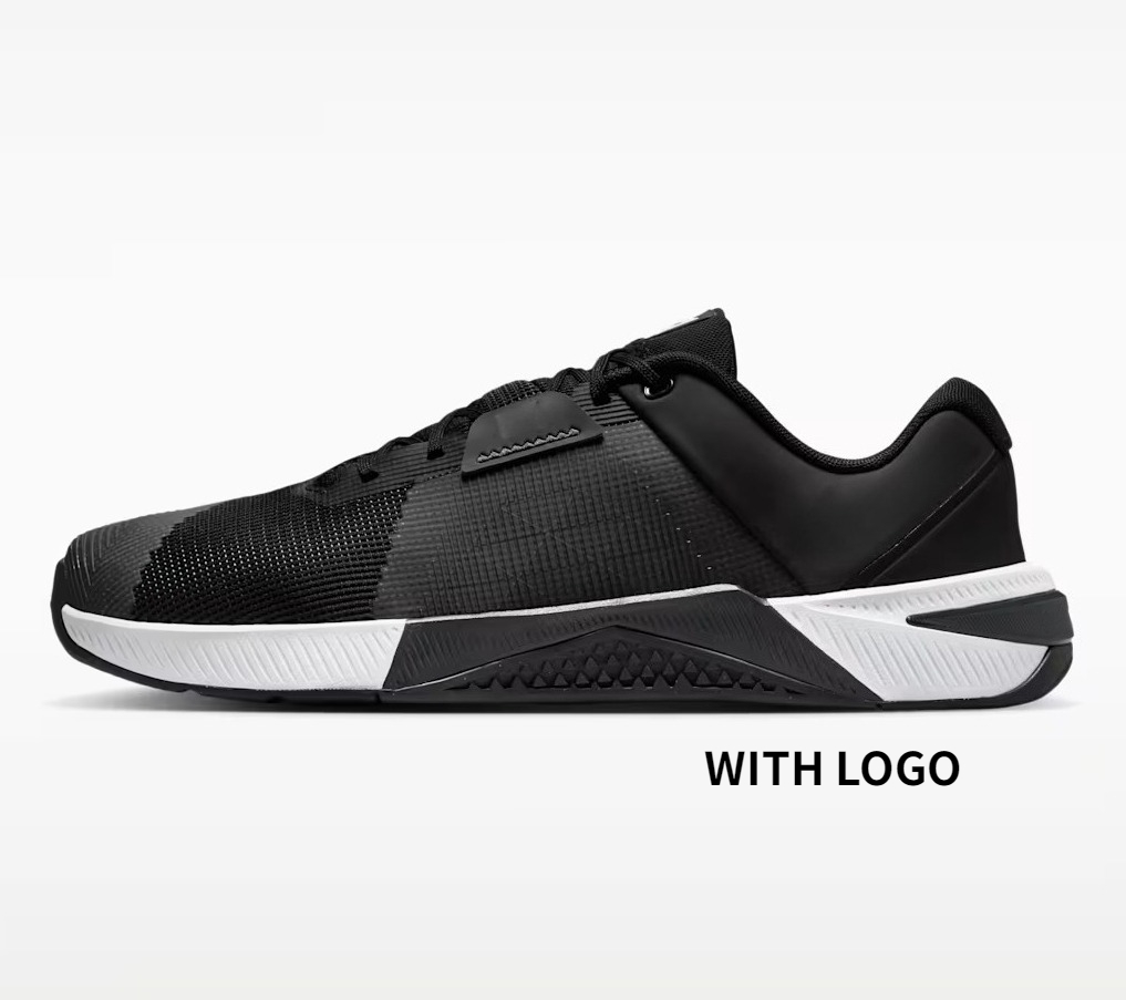 Mens Fashion Trainers - Men Shoes Women Air Running Metcon