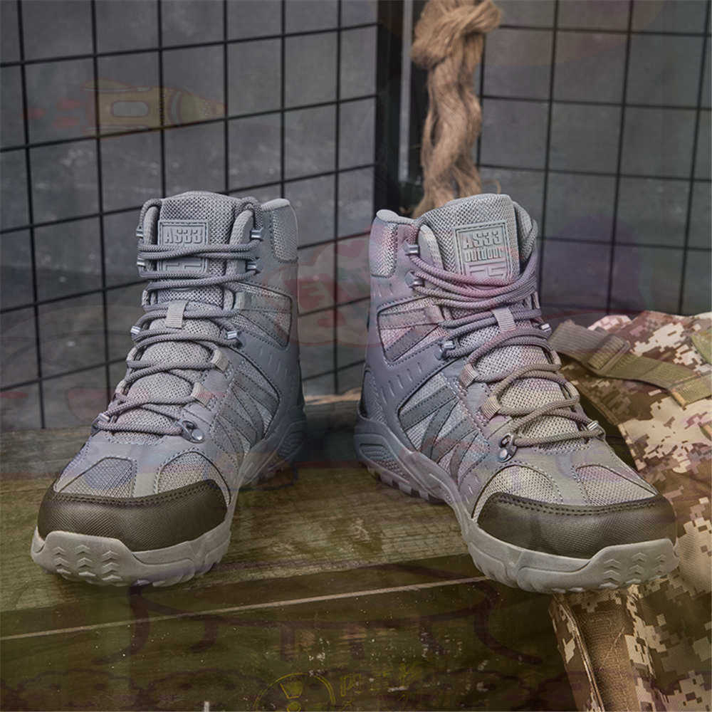 Men'S Fashion For Big Guys - Angle Zimni Men's Luxury Shoes Sneakers