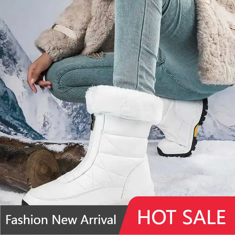 Men'S Fashion For Big Guys - Women's Boot Sneakers Walking Silver Women's