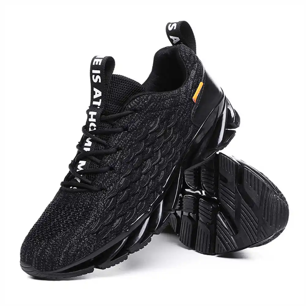 Men'S Fashion For Big Guys - size 44 size 39 walking shoes