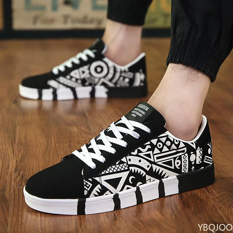 Mens Fashion Trends 2026 - 2026 New Large Size Autumn Fashion
