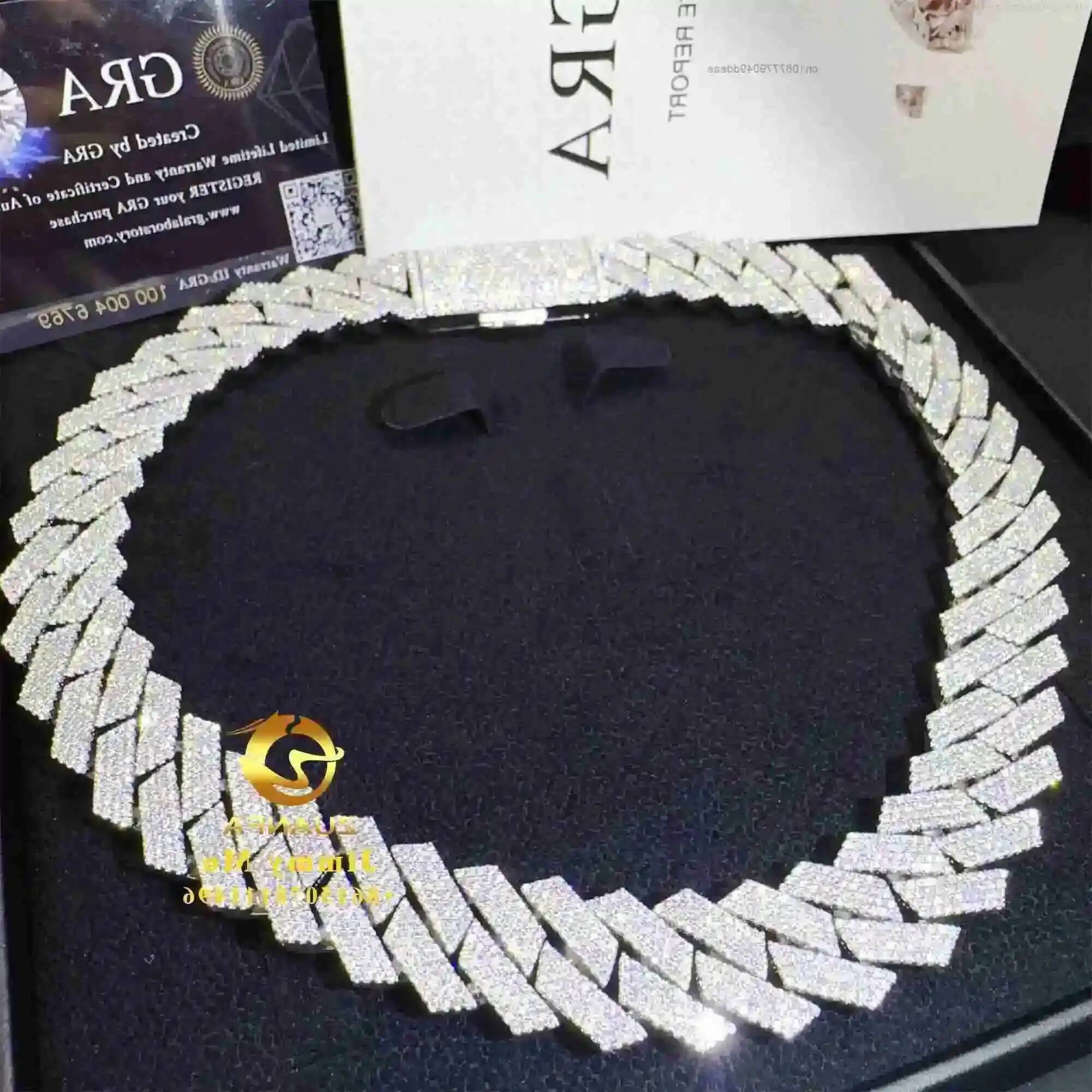 Men'S Fashion For Big Guys - New Design Luxury Big Guy Heavy