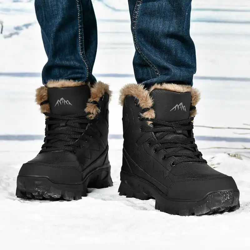 Men'S Fashion For Big Guys - Luxury Design Sneakers Basketball White Women's