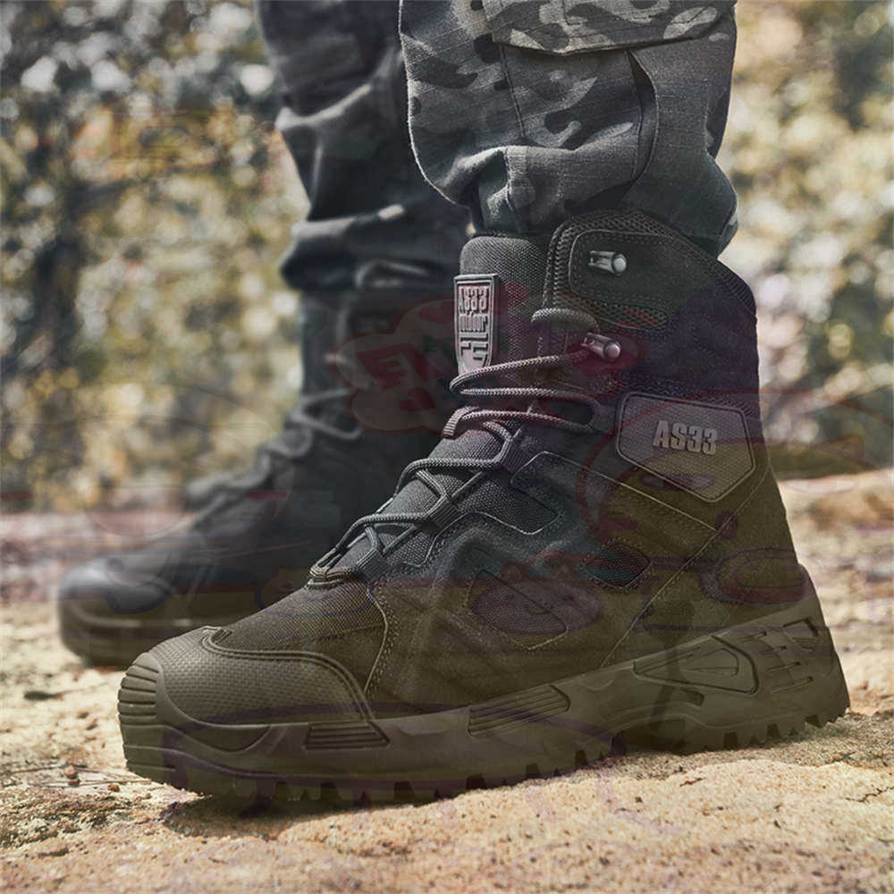 Men'S Fashion For Big Guys - Height Up High Performance Size 46