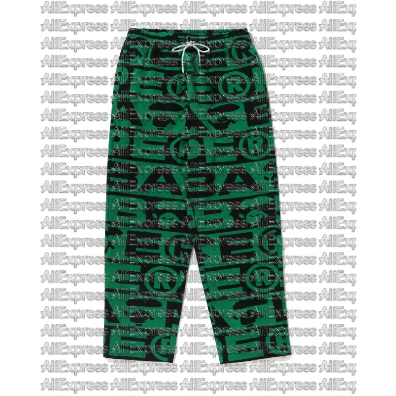 Mens Fashion Trends 2026 - 2026 Spring Summer Hot Selling New