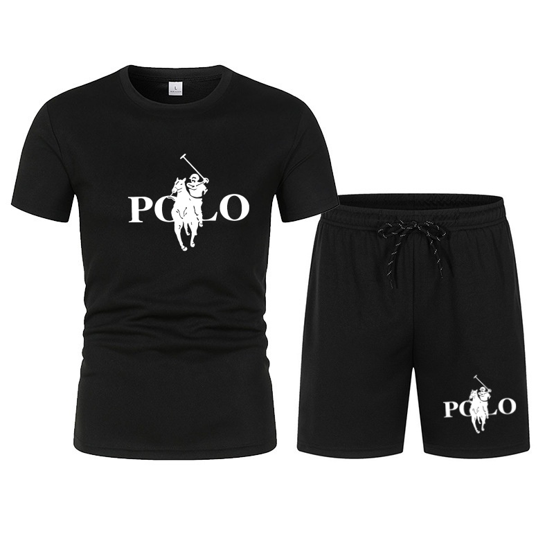 Mens Fashion Trends 2026 - 2026 Summer Fashion Trend Leisure Sports