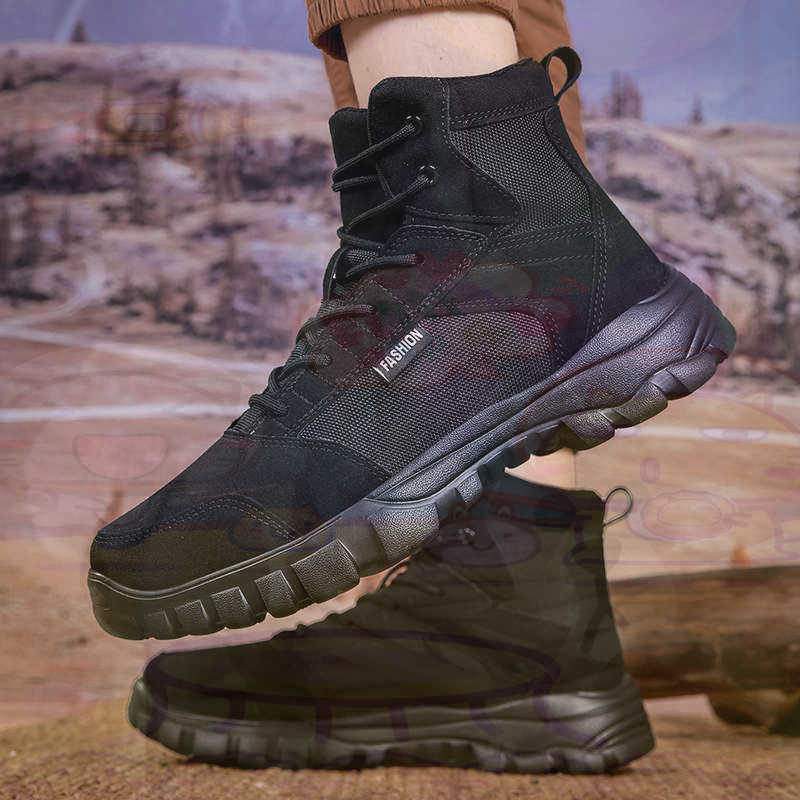 Men'S Fashion For Big Guys - Without Heel Summer Size 45 Men