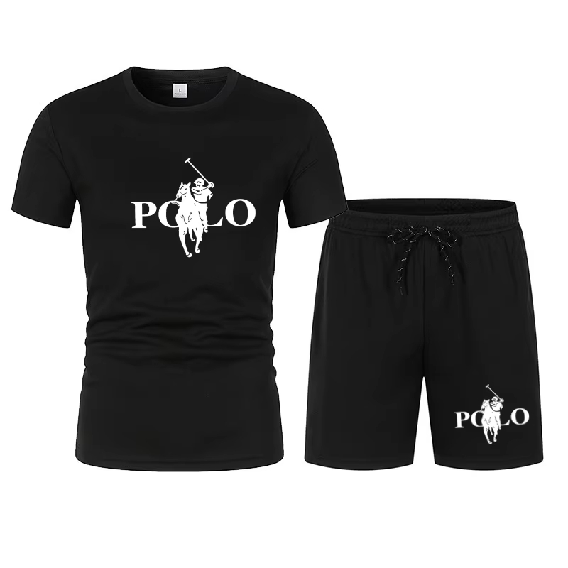 Mens Fashion Trends 2026 - 2026 Summer Fashion Trend Leisure Sports