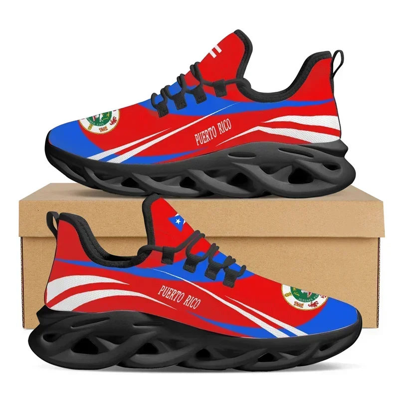 Jamaica Flag Print Shoes Men S - Mens Fashion Trainers 评论和价格