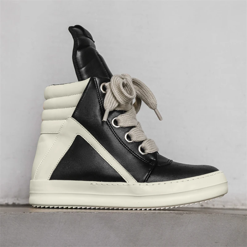 Men Casual Luxury Sneakers Str - Mens Fashion Trainers 评论和价格