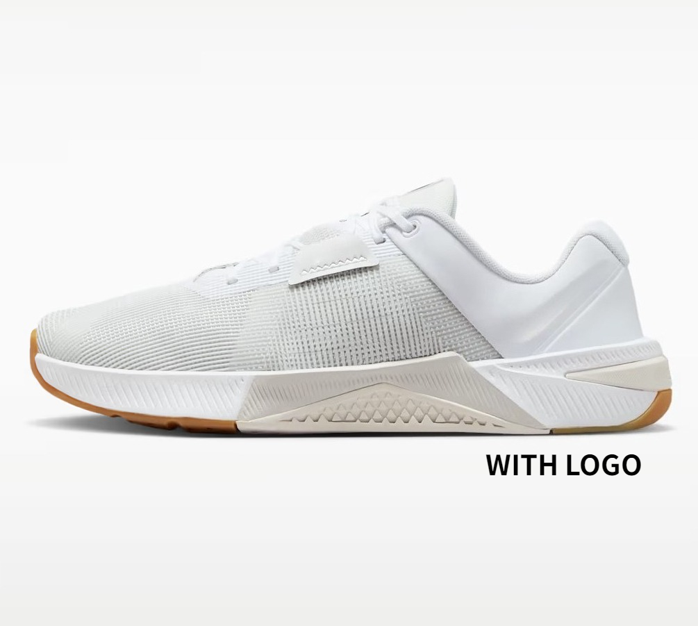 Men Shoes Women Air Running Me - Mens Fashion Trainers 评论和价格