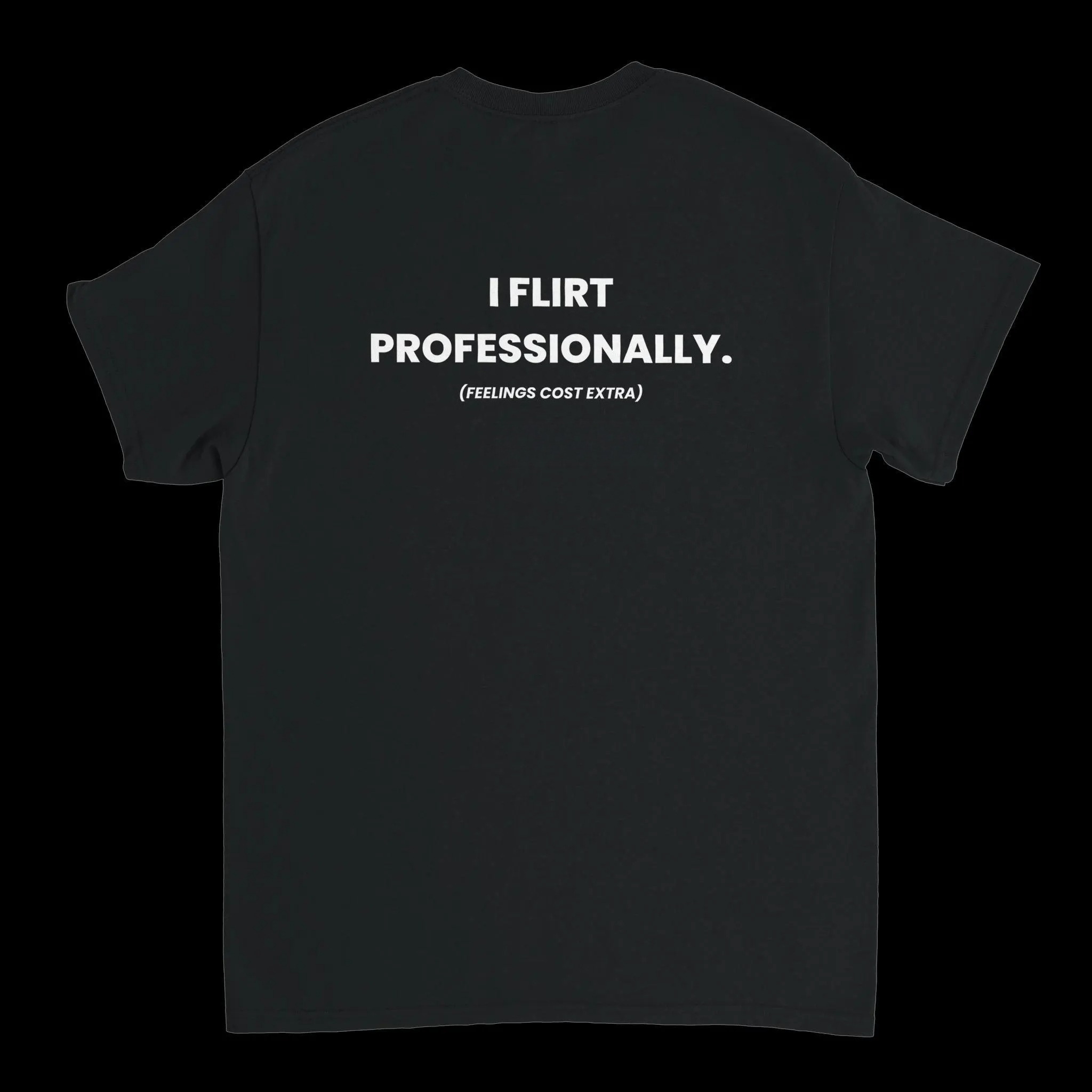 Summer Men's Fashion Trend T-S - Men'S Fashion Young Professional 评论和价格