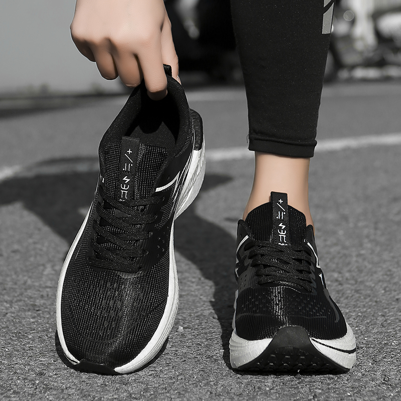 Women Shoes Sneakers female ca - Mens Fashion Trainers 评论和价格