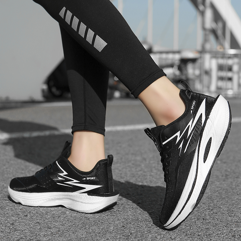 Women Shoes Sneakers female ca - Mens Fashion Trainers 评论和价格