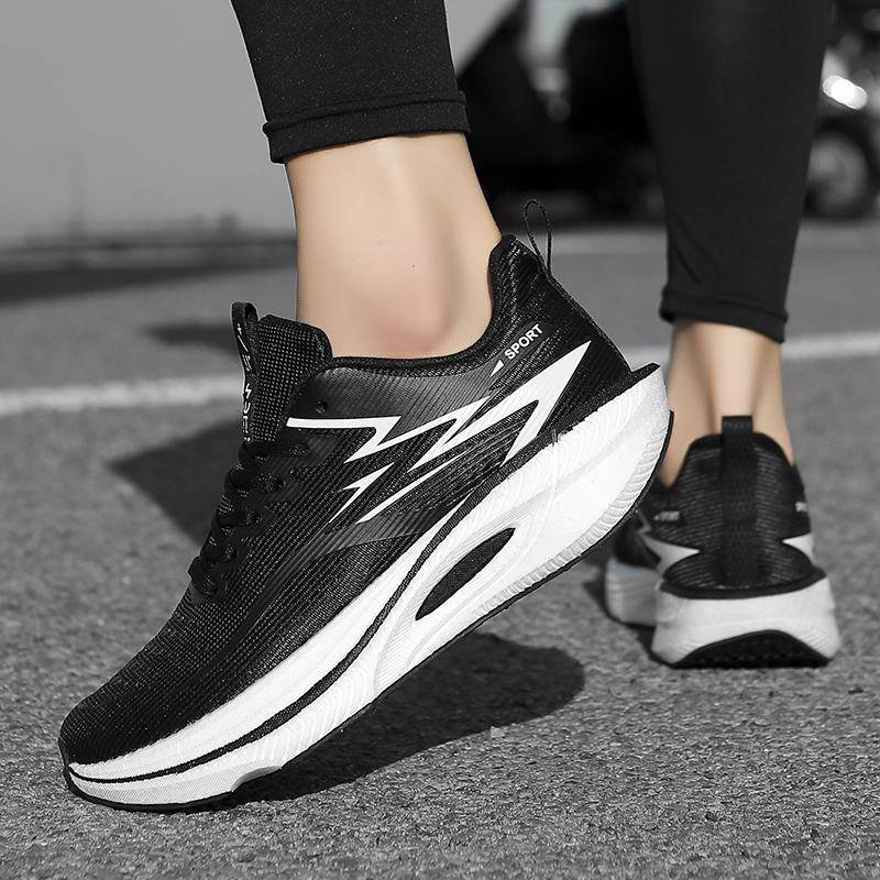 Women Shoes Sneakers female ca - Mens Fashion Trainers 评论和价格