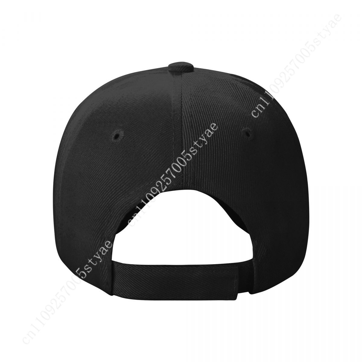 UGANDA Flag Hat Man Woman Base - Men Fashion Uganda 评论和价格