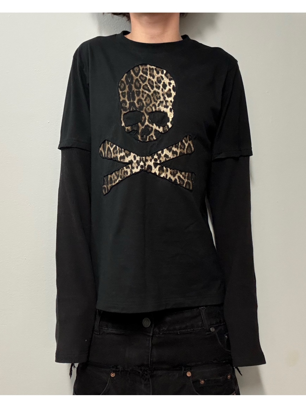 2026 new American retro camouf - Mens Fashion Trends 2026 评论和价格