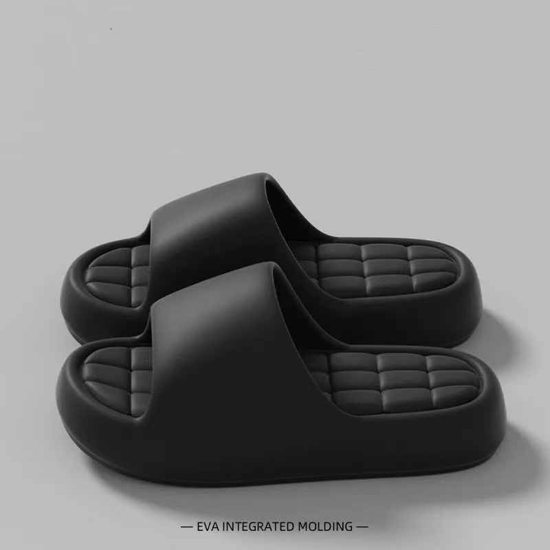 Women Summer Slippers Bathroom - Mens Fashion Sandals 评论和价格