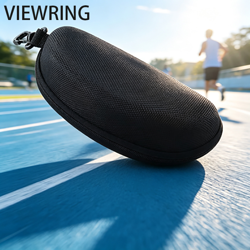 2026 New Fashionable Sports An - Men'S Fashion Glasses 2026 评论和价格