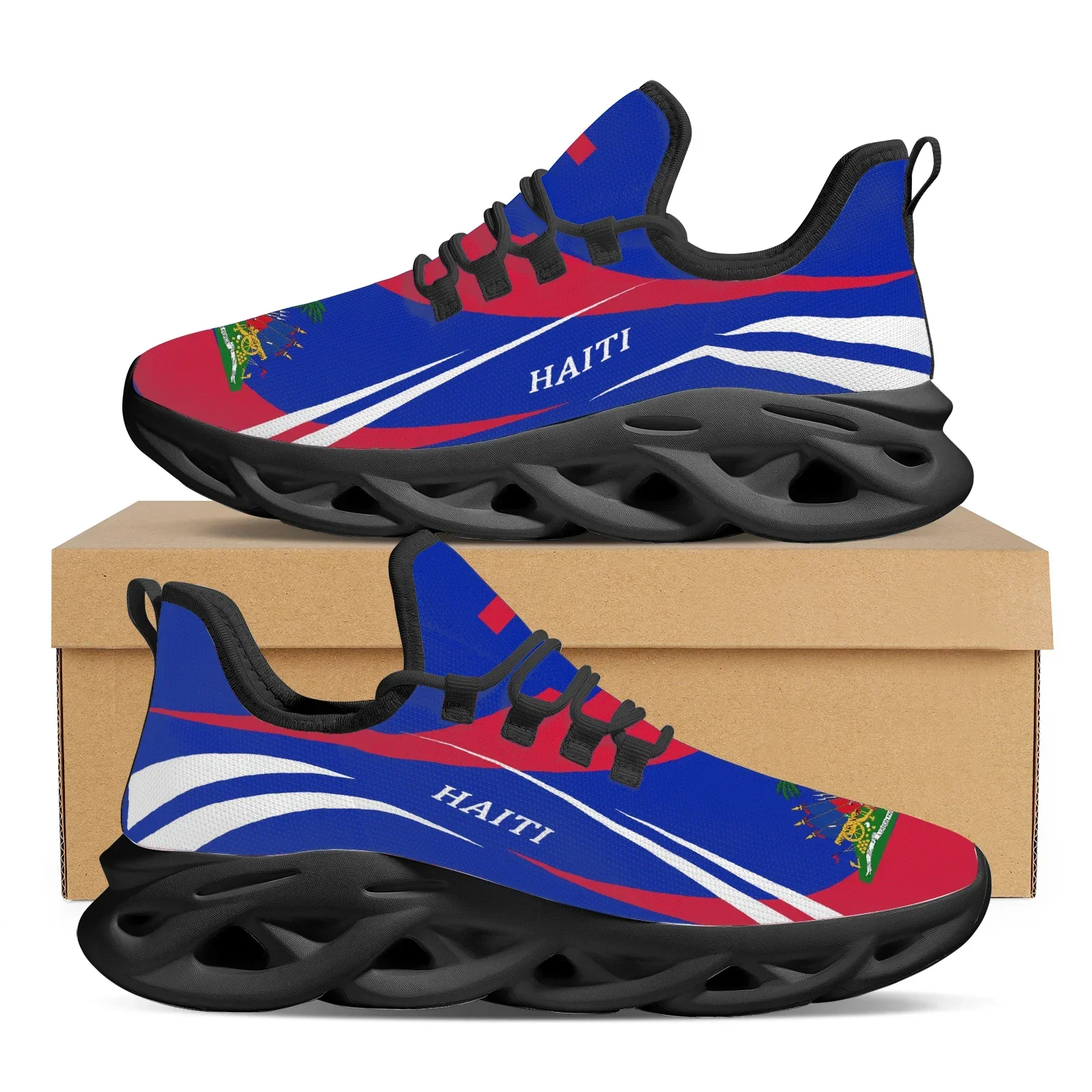 Men Sneakers Blade Running Bas - Mens Fashion Trainers 评论和价格