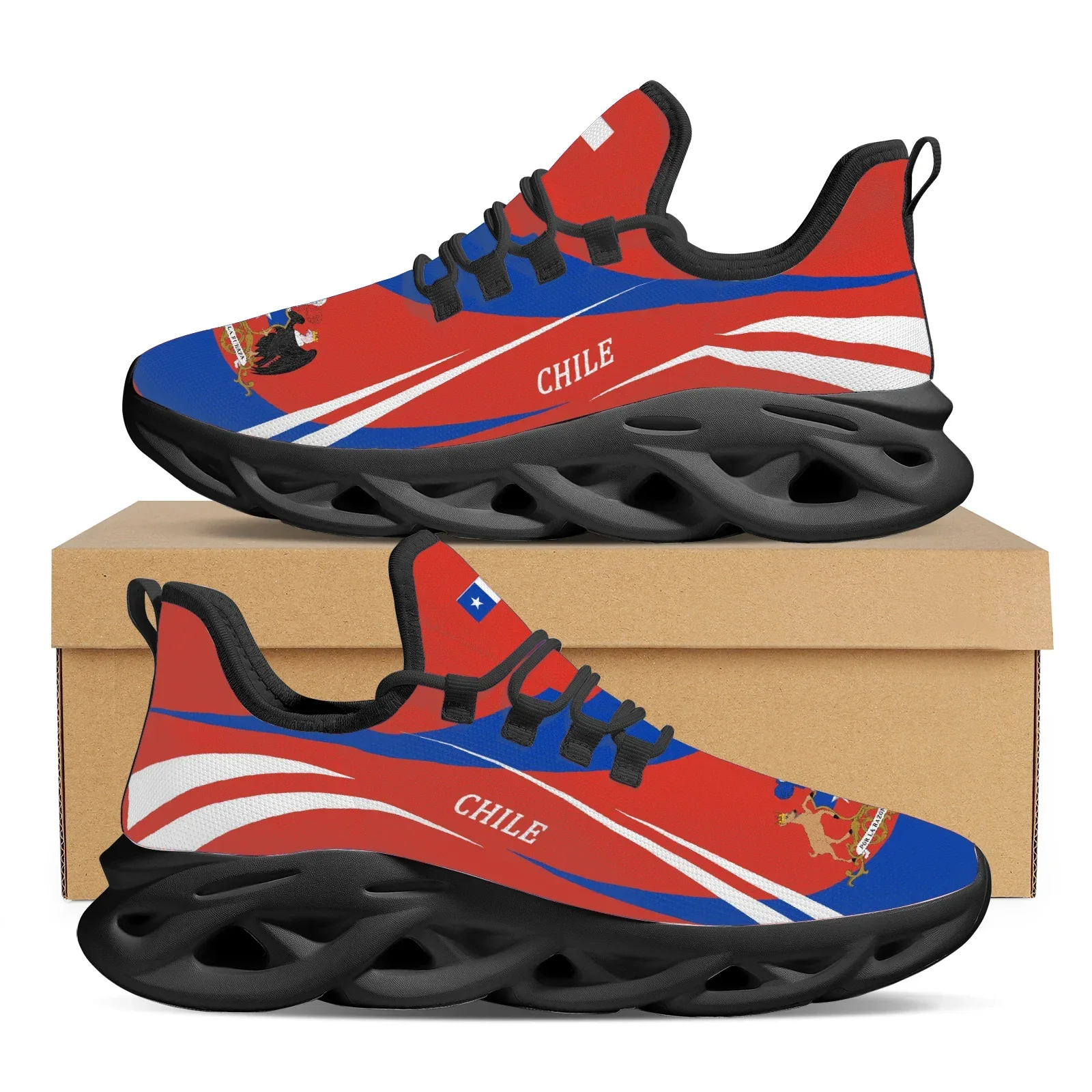 Men Sneakers Blade Running Bas - Mens Fashion Trainers 评论和价格