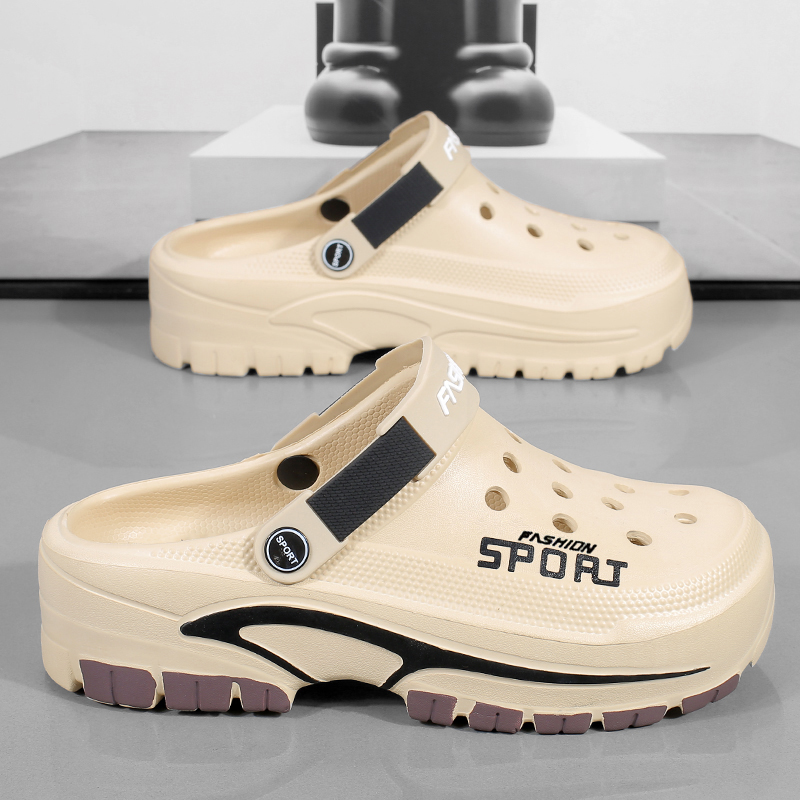 Men's Fashion Shoes Slip On Br - Mens Fashion Trainers 评论和价格