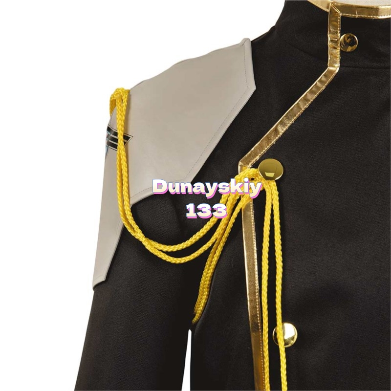 Anime No 8 Kaiju Cosplay Fanta - Mens Fashion Jumpsuit 评论和价格