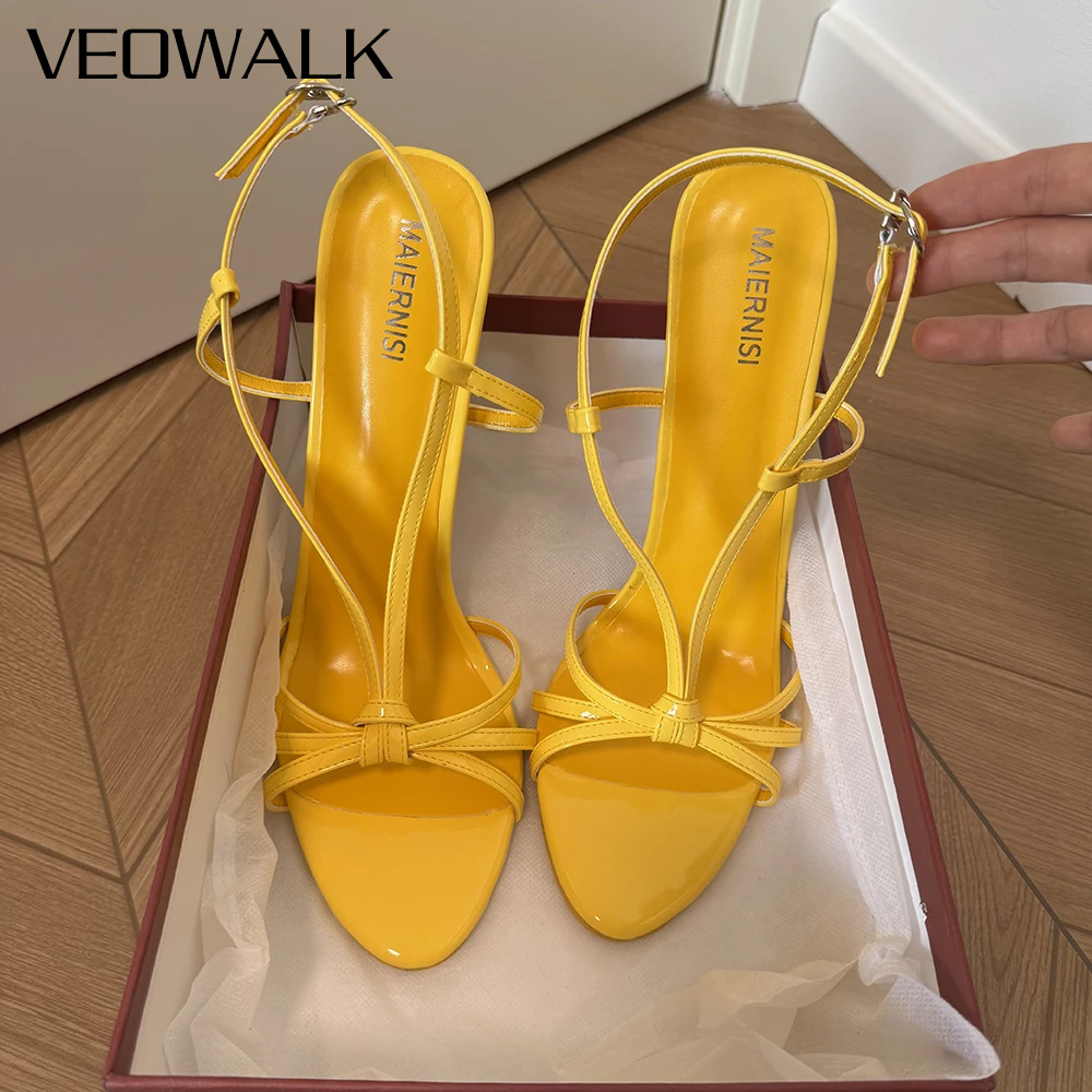 Fashion 16cm Extreme High Heel - Mens Fashion Sandals 评论和价格
