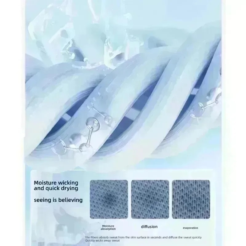 2026 Summer New ZW Fashion Tre - Mens Fashion Trends 2026 评论和价格