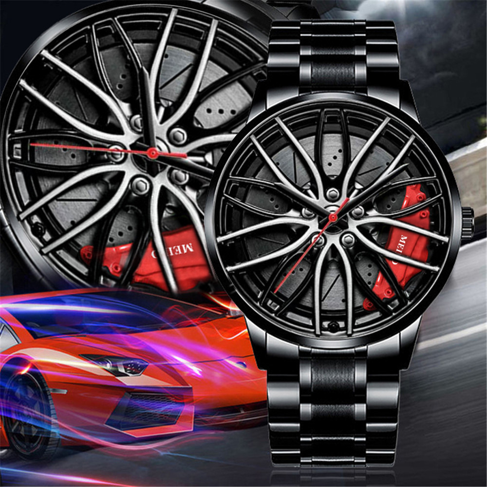 Free Shipping New Fashion Man  - Men'S Fashion Hub 评论和价格