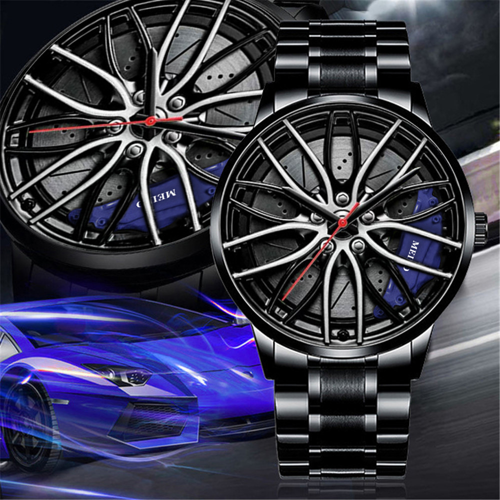 Free Shipping New Fashion Man  - Men'S Fashion Hub 评论和价格