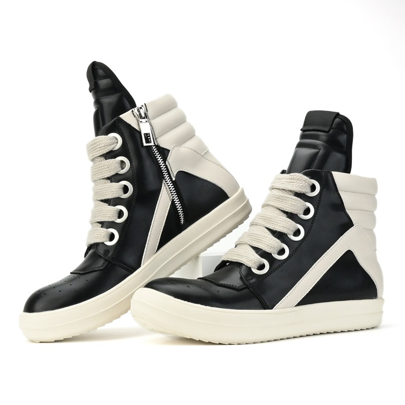 High Quality Casual Sneakers f - Mens Fashion Trainers 评论和价格