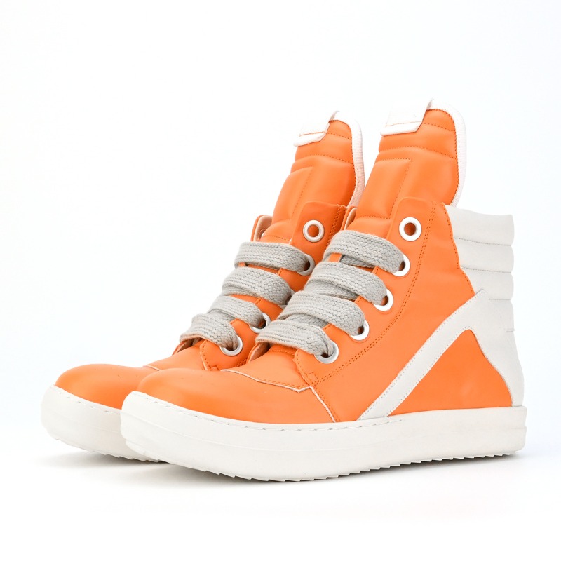 High Quality Casual Sneakers f - Mens Fashion Trainers 评论和价格
