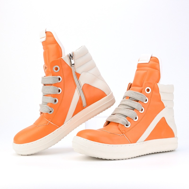 High Quality Casual Sneakers f - Mens Fashion Trainers 评论和价格