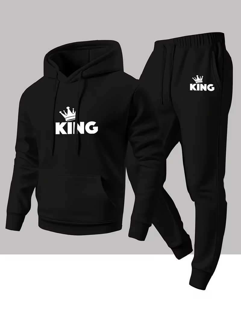 2026  Minimalist Hoodie trend  - Mens Fashion Trends 2026 评论和价格