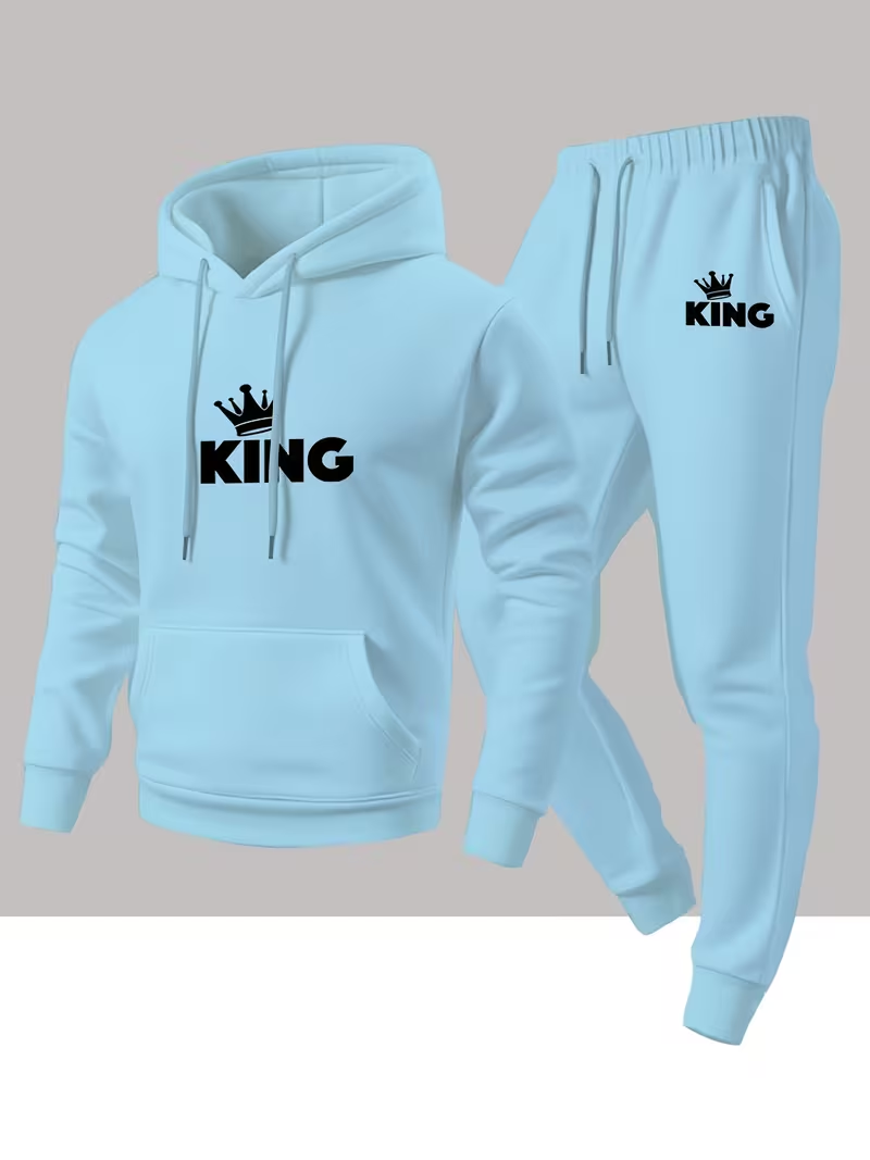 2026  Minimalist Hoodie trend  - Mens Fashion Trends 2026 评论和价格