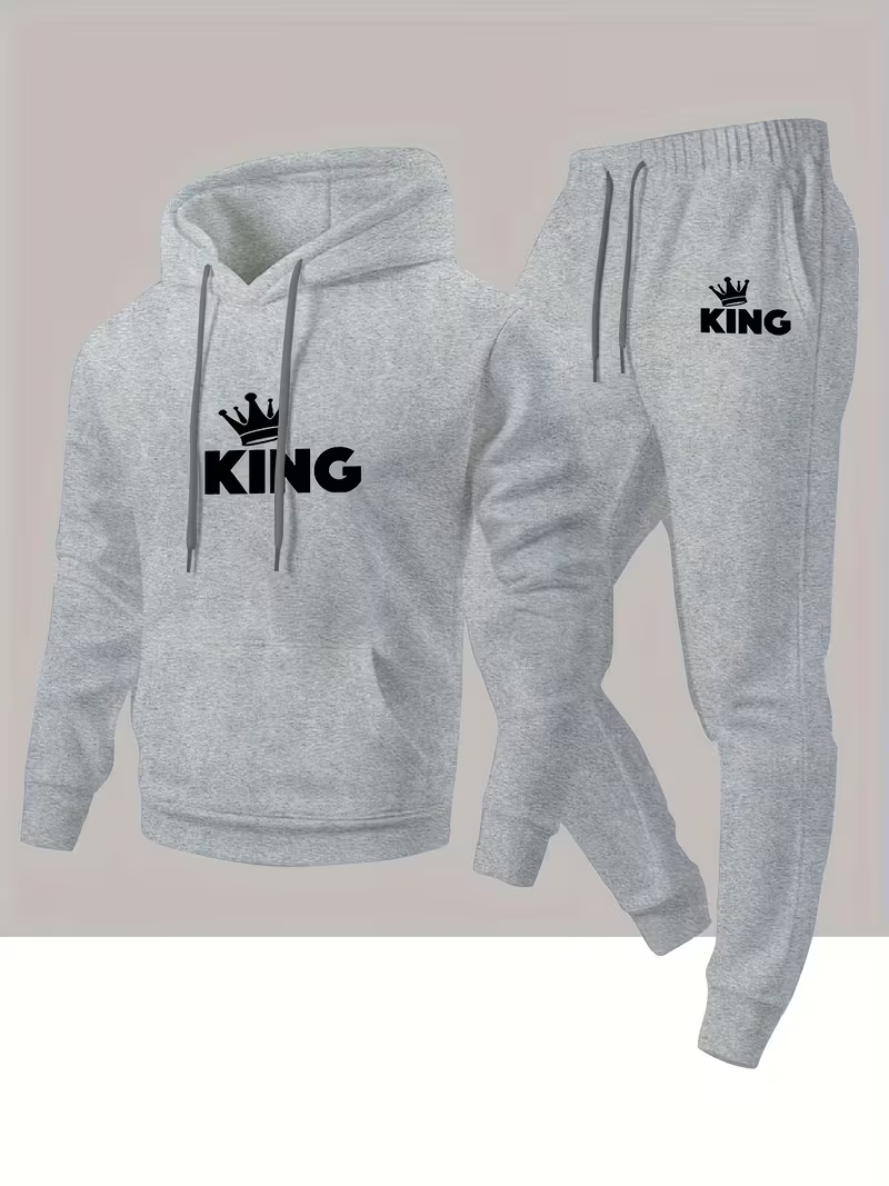 2026  Minimalist Hoodie trend  - Mens Fashion Trends 2026 评论和价格