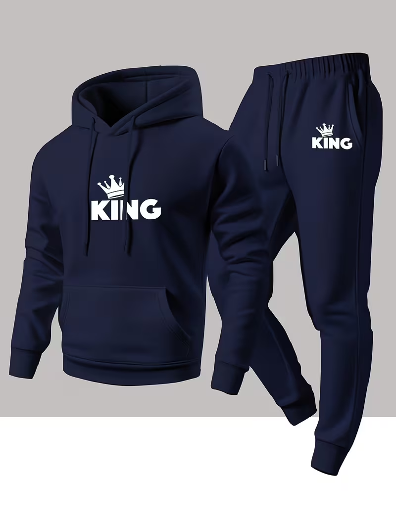 2026  Minimalist Hoodie trend  - Mens Fashion Trends 2026 评论和价格