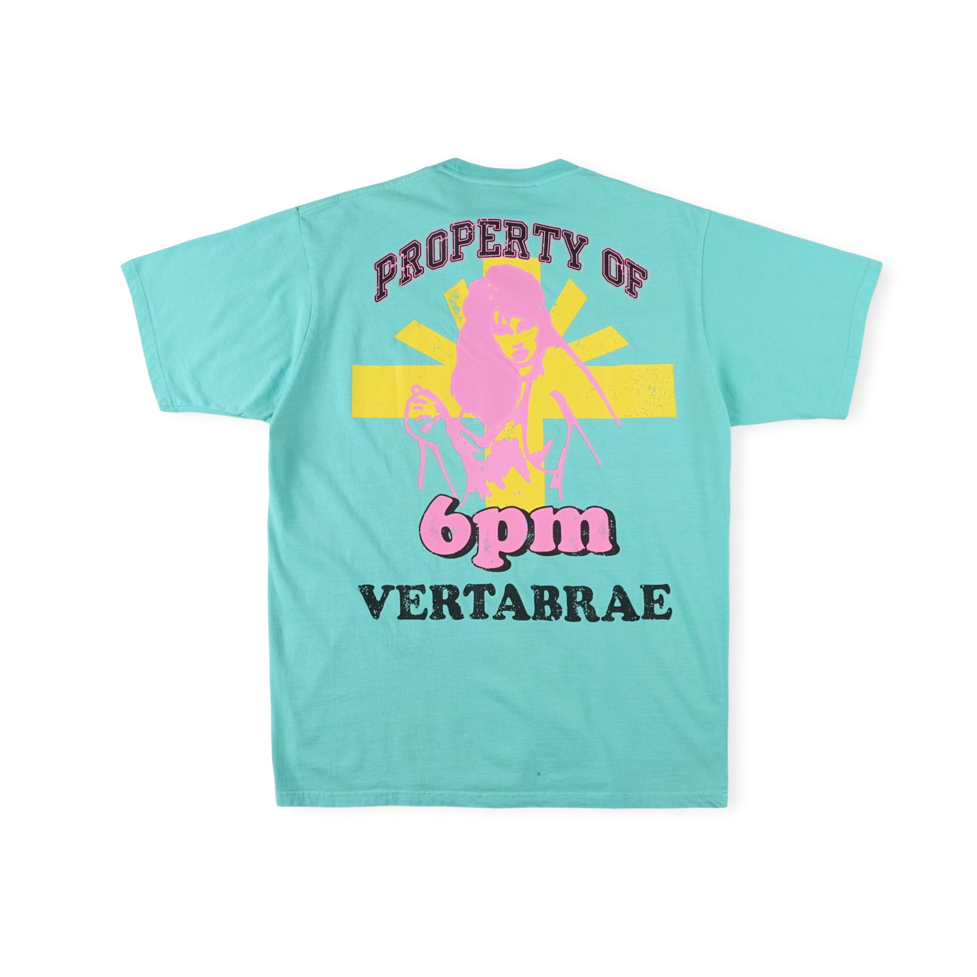 Vertabrae New American Fashion - Mens Fashion Style Images 评论和价格