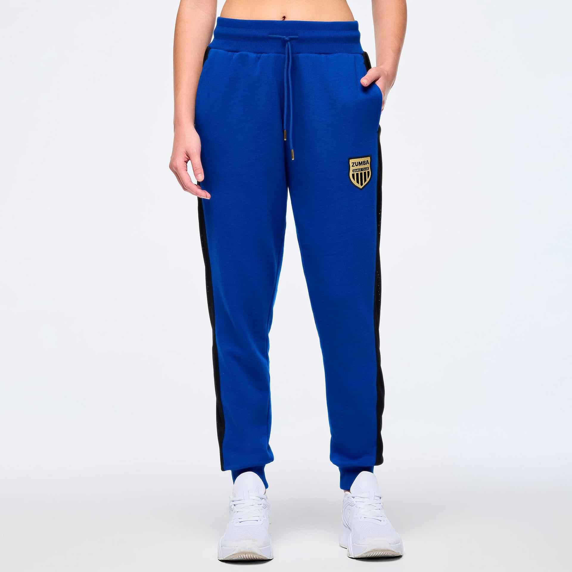 2026 Spring/Summer Fashion Zum - Mens Fashion Trends 2026 评论和价格