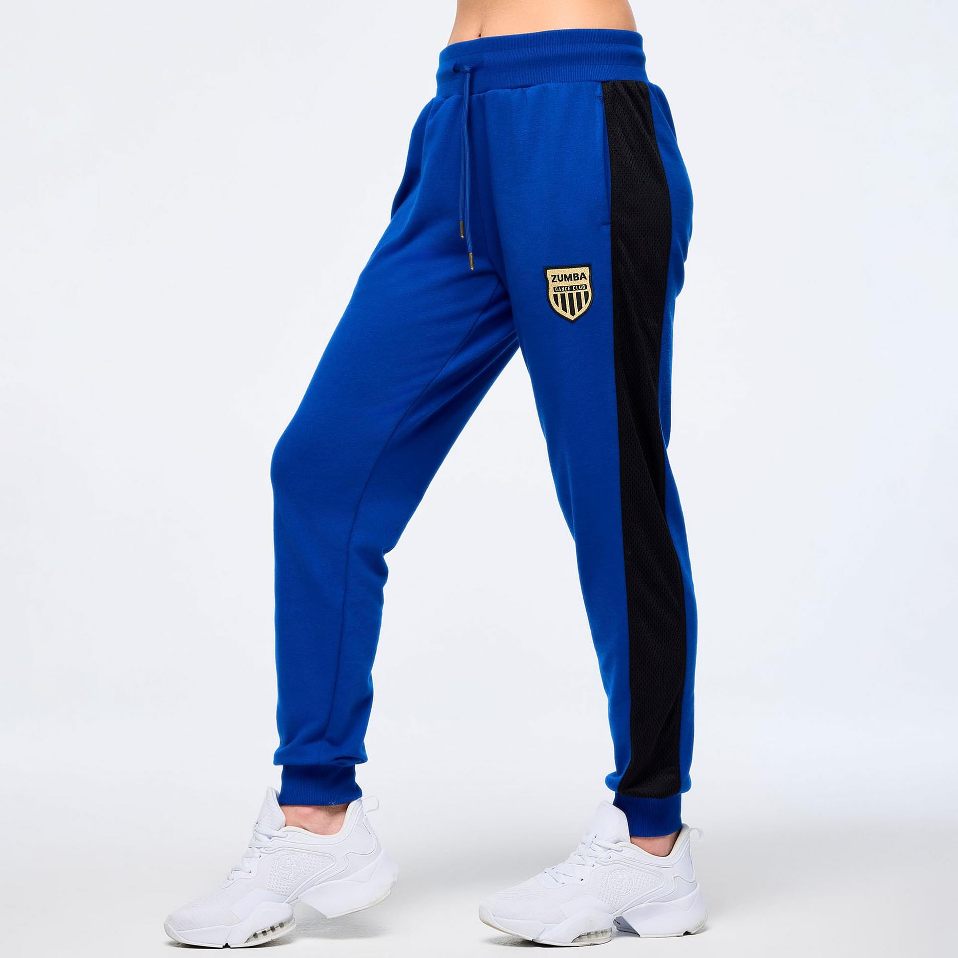 2026 Spring/Summer Fashion Zum - Mens Fashion Trends 2026 评论和价格
