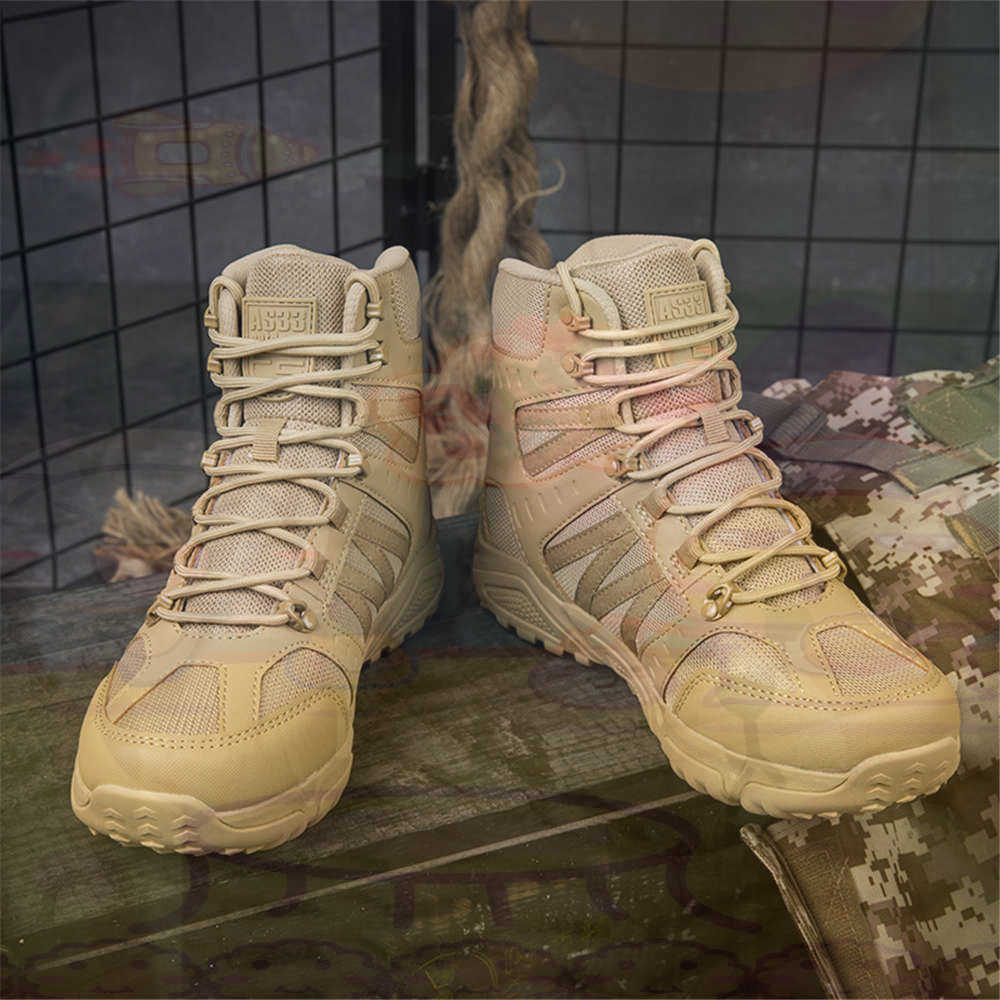 Angle Zimni Men's Luxury Shoes - Men'S Fashion For Big Guys 评论和价格