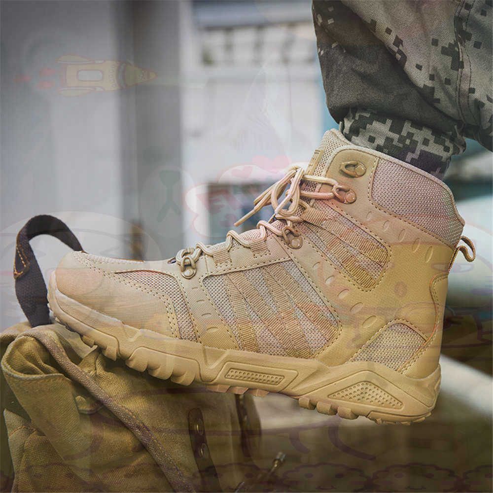 Angle Zimni Men's Luxury Shoes - Men'S Fashion For Big Guys 评论和价格