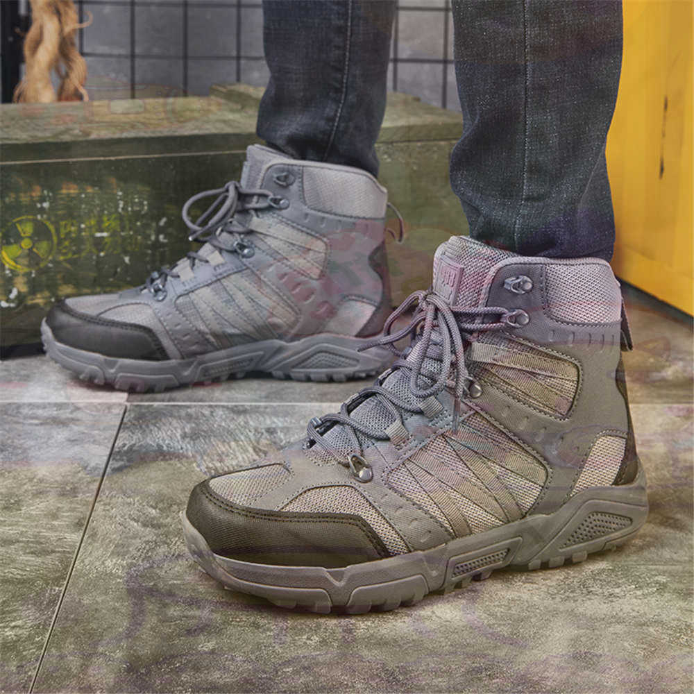Angle Zimni Men's Luxury Shoes - Men'S Fashion For Big Guys 评论和价格