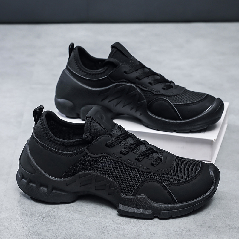 2026 Men's Summer New Sports S - Mens Fashion Trends 2026 评论和价格