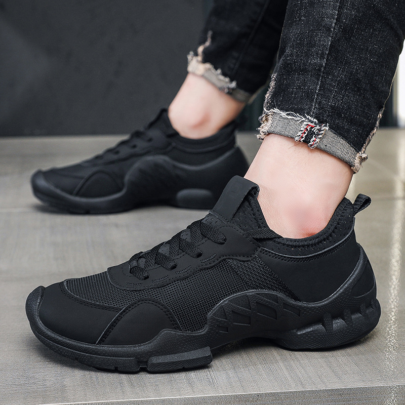 2026 Men's Summer New Sports S - Mens Fashion Trends 2026 评论和价格