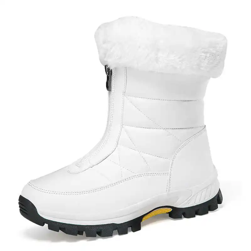 Women's Boot Sneakers Walking  - Men'S Fashion For Big Guys 评论和价格