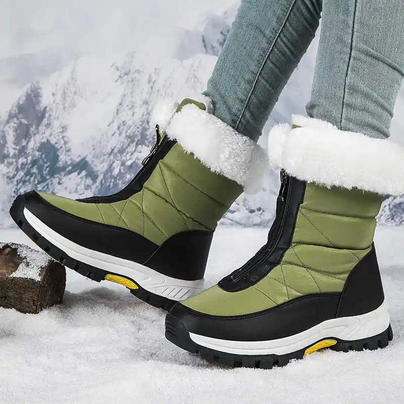 Women's Boot Sneakers Walking  - Men'S Fashion For Big Guys 评论和价格