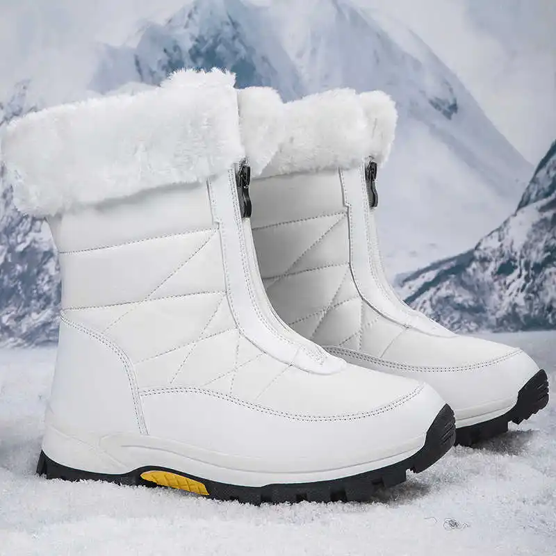 Women's Boot Sneakers Walking  - Men'S Fashion For Big Guys 评论和价格