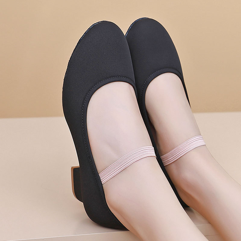 Ballet Shoes for Dance Shoes f - Mens Fashion Sandals 评论和价格